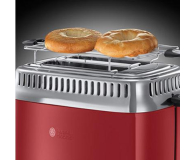 Russell Hobbs RETRO RIBBON RED 21680-56 - 334452 - zdjęcie 4